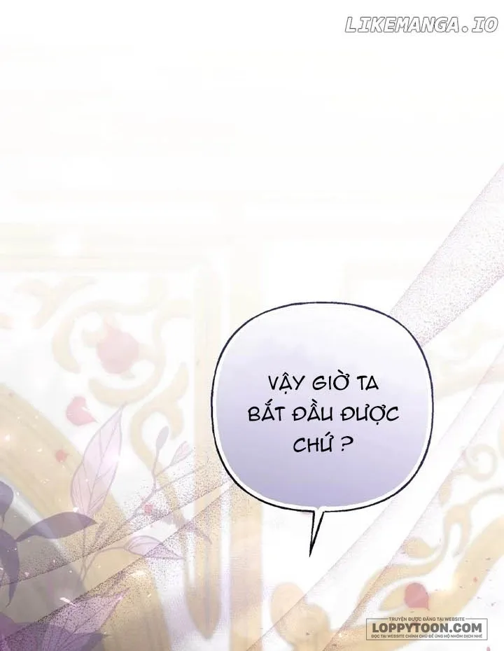 Hầu Gái Không Thích Nuôi Dạy Trẻ Nhỏ Chap 46 - trang 72