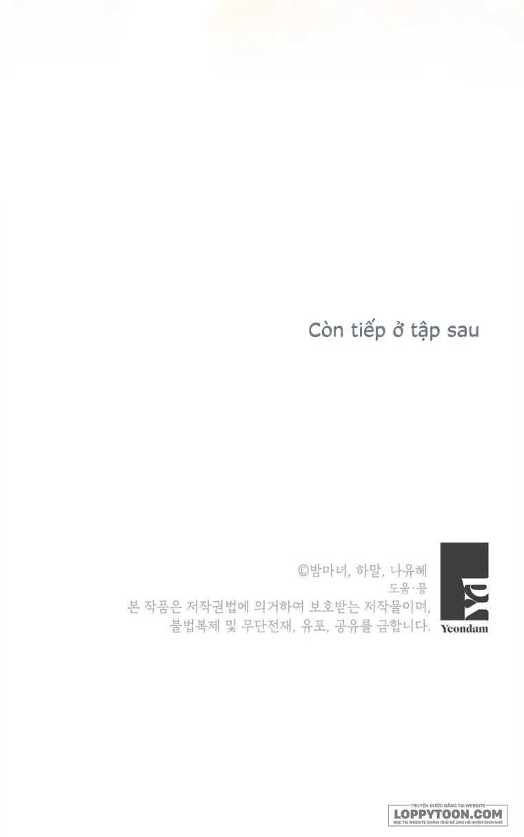 Một Thế Giới Không Có Chị Gái Mà Ai Cũng Yêu Chap 18 - trang 32
