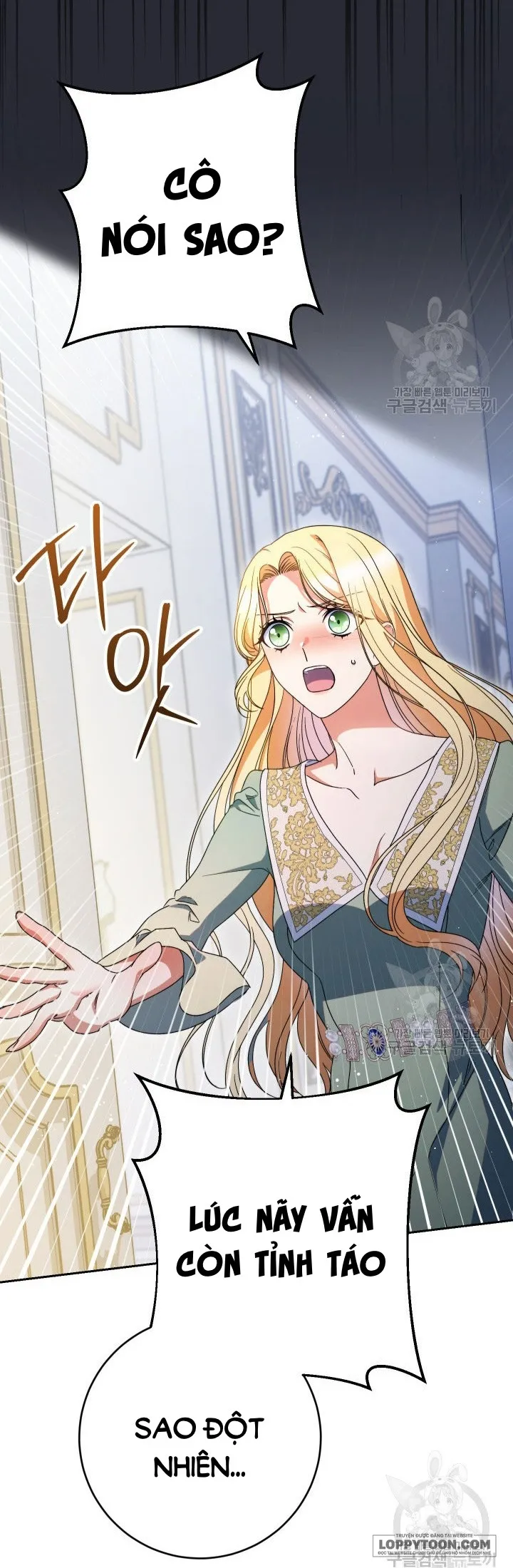 Nuôi Dưỡng Em Gái Xinh Đẹp Chap 38 - trang 34