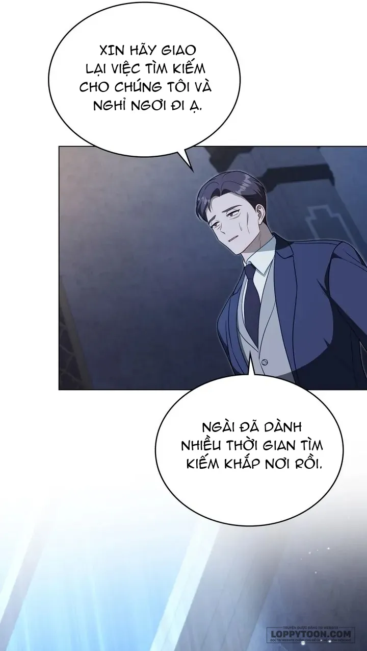 Chúa Phù Hộ Cho Sự Hủy Diệt Của Ta Chap 42 - trang 24