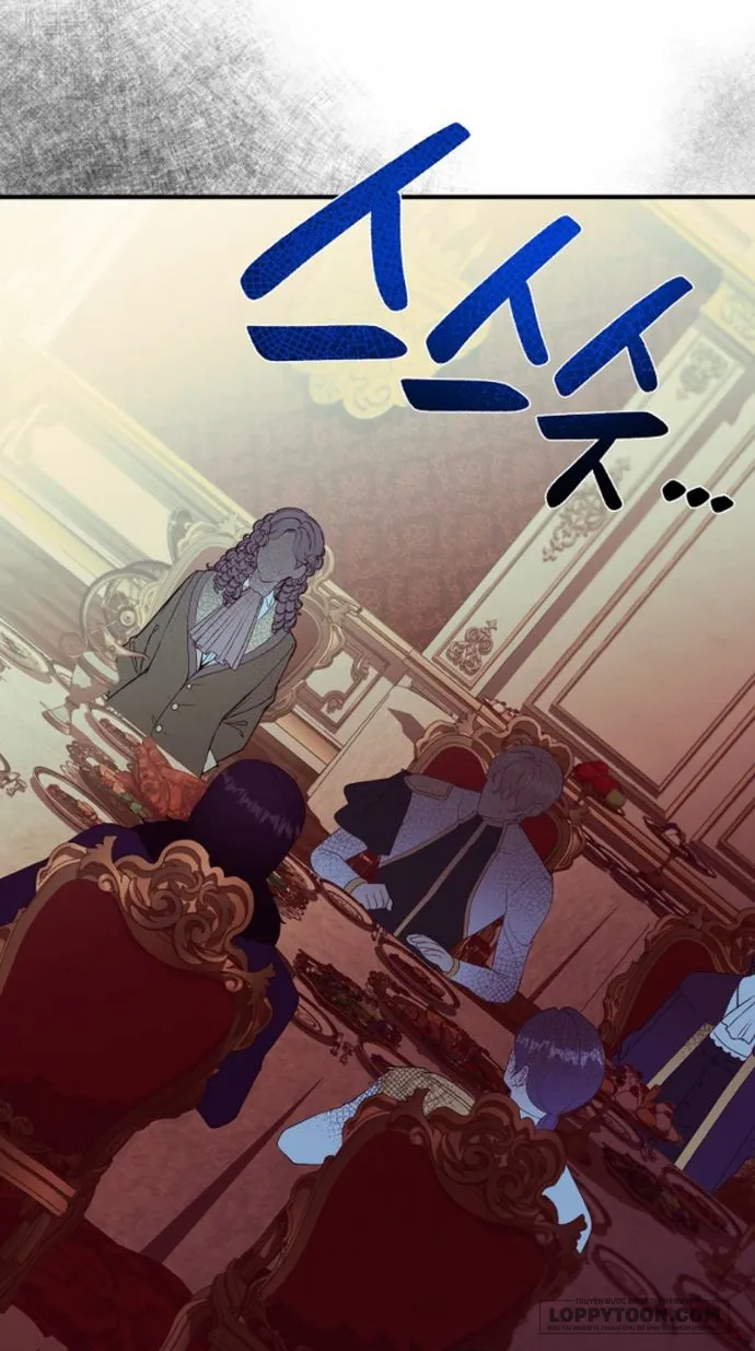 Qua Đêm Với Người Chồng Sắp Ly Hôn Chap 9 - trang 35