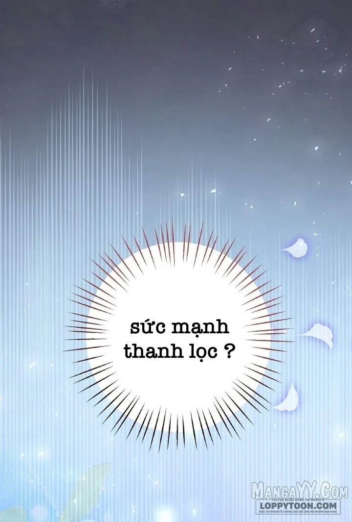 Hầu Gái Không Thích Nuôi Dạy Trẻ Nhỏ Chap 76 - trang 2