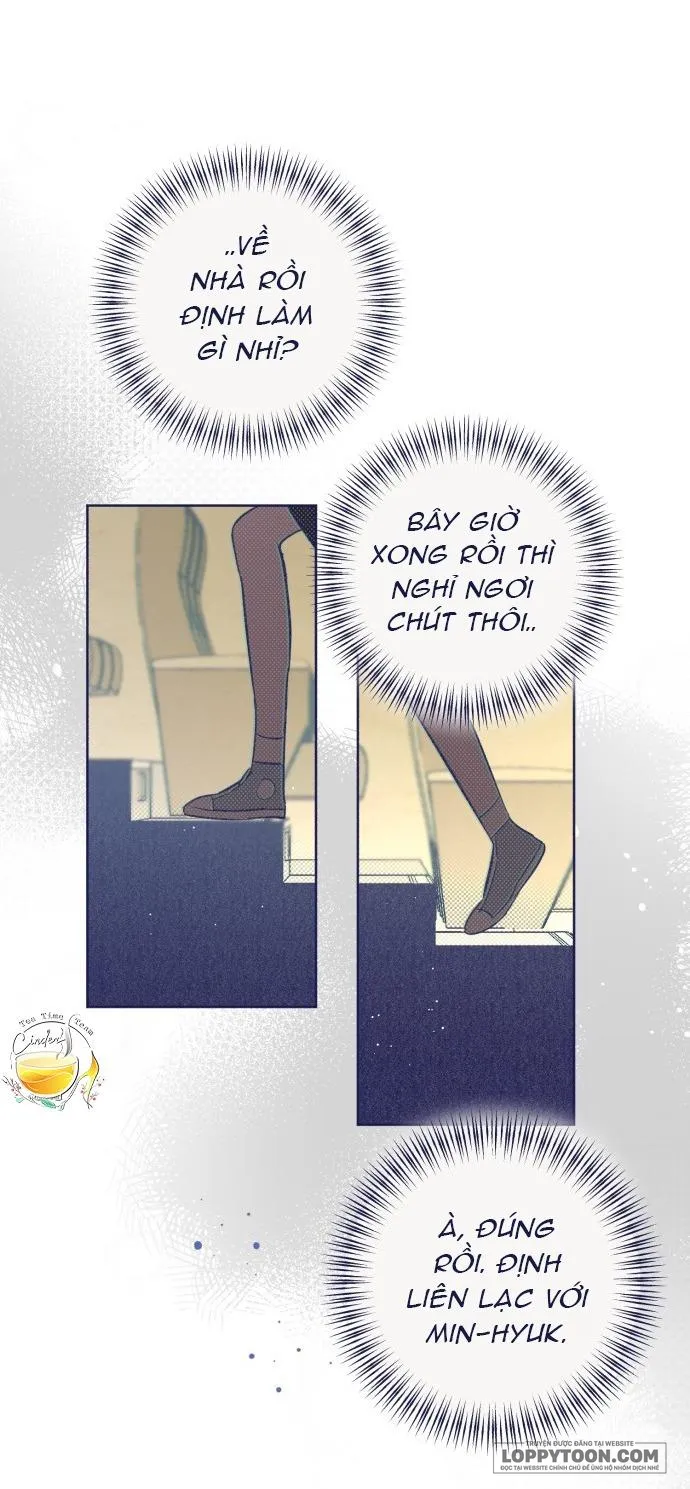 Trắc Nghiệm 4 Lựa Chọn Chap 13 - trang 57