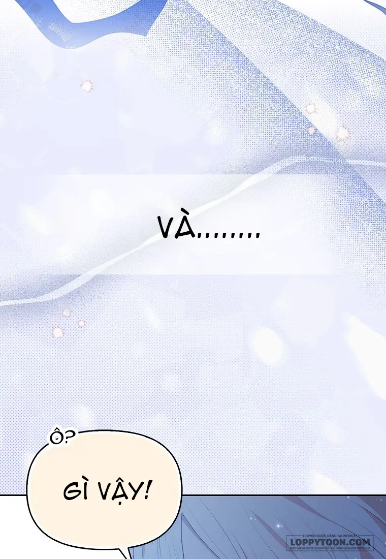 Đứa Trẻ Côn Đồ Nhà Công Tước Chap 7 - trang 19