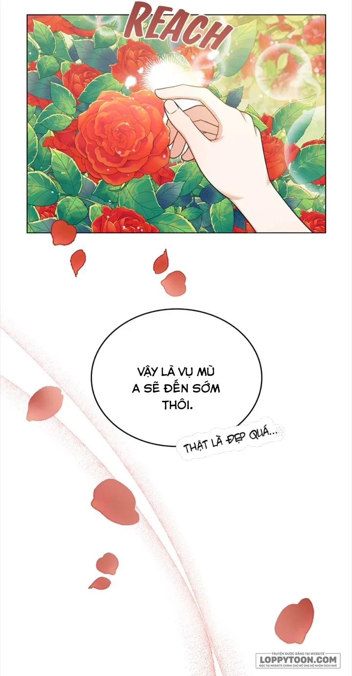 Chúa Phù Hộ Cho Sự Hủy Diệt Của Ta Chap 6 - trang 25