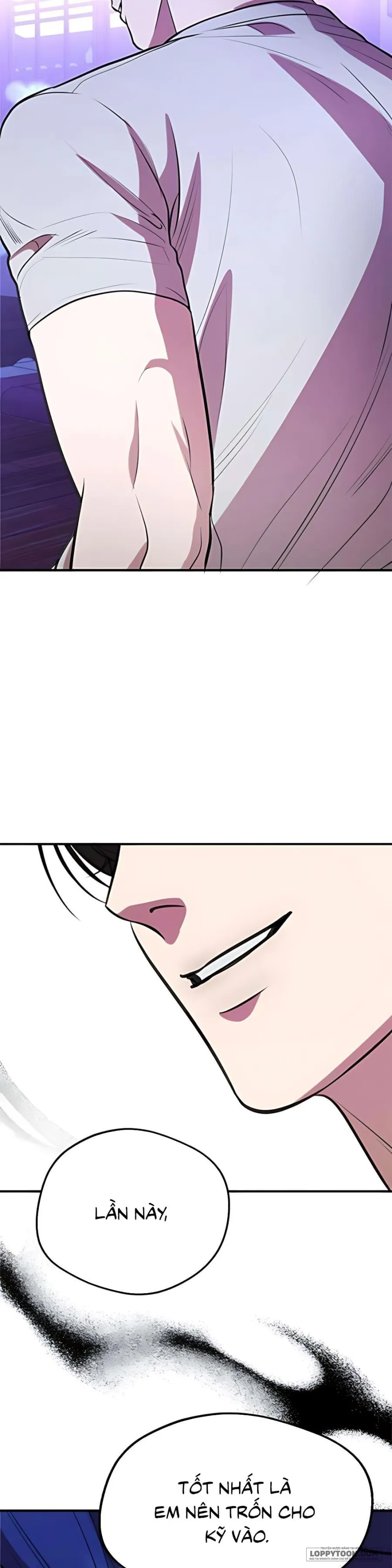Tiêu Bản Chap 4 - trang 36