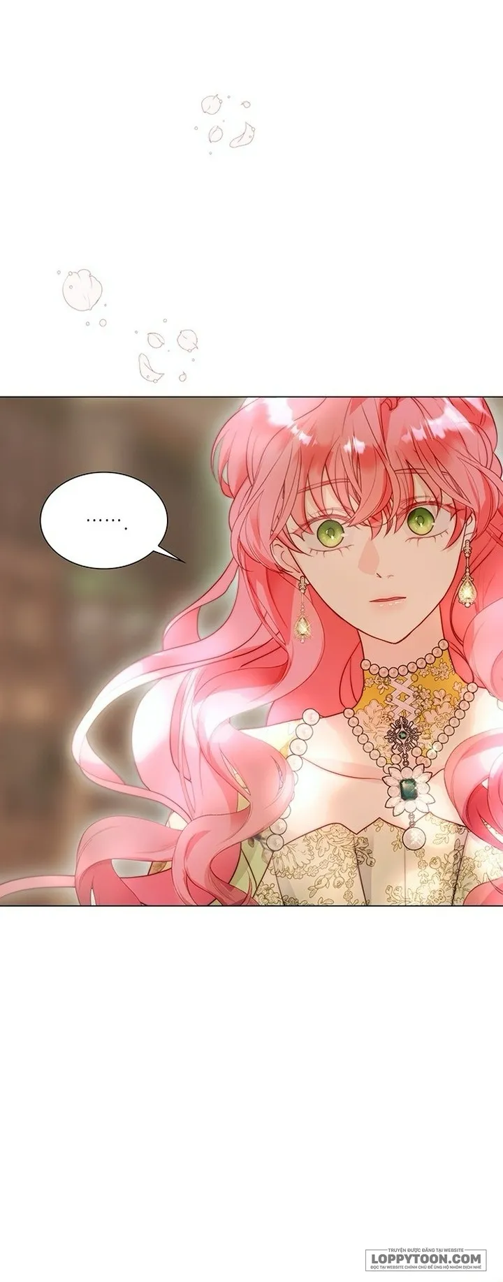 Tôi Được Sinh Ra Là Cô Con Gái Thứ Hai Chap 87 - trang 28