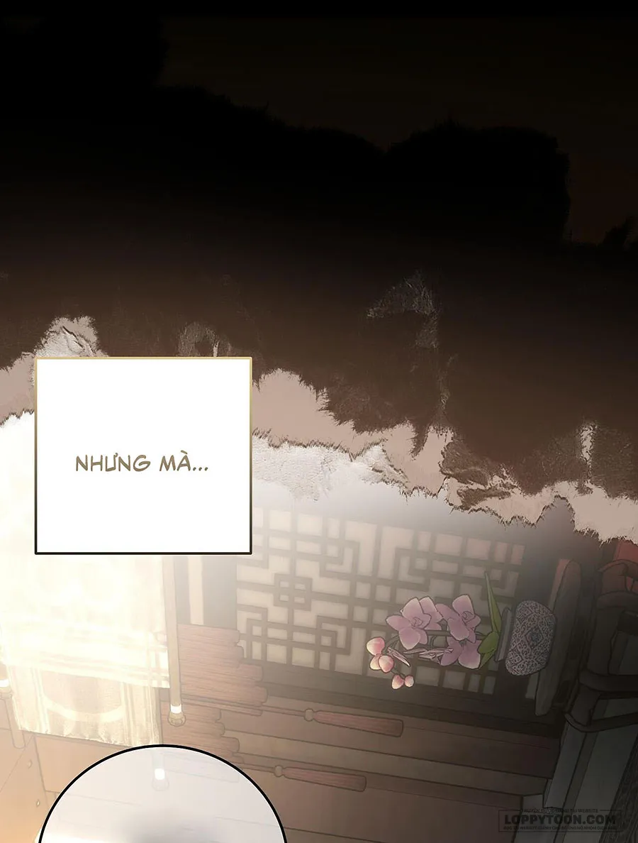 Gửi Đến Kẻ Sẽ Hủy Diệt Tôi Chap 26 - trang 18