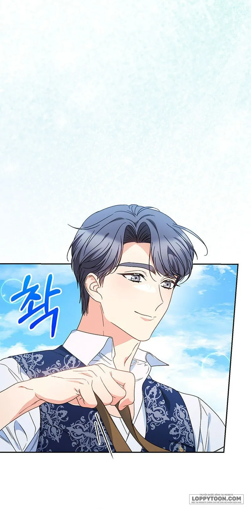 Nuôi Dưỡng Em Gái Xinh Đẹp Chap 59 - trang 26