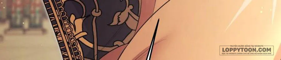 Cuộc Hôn Nhân Bị Cướp Đoạt Chap 71 - trang 29
