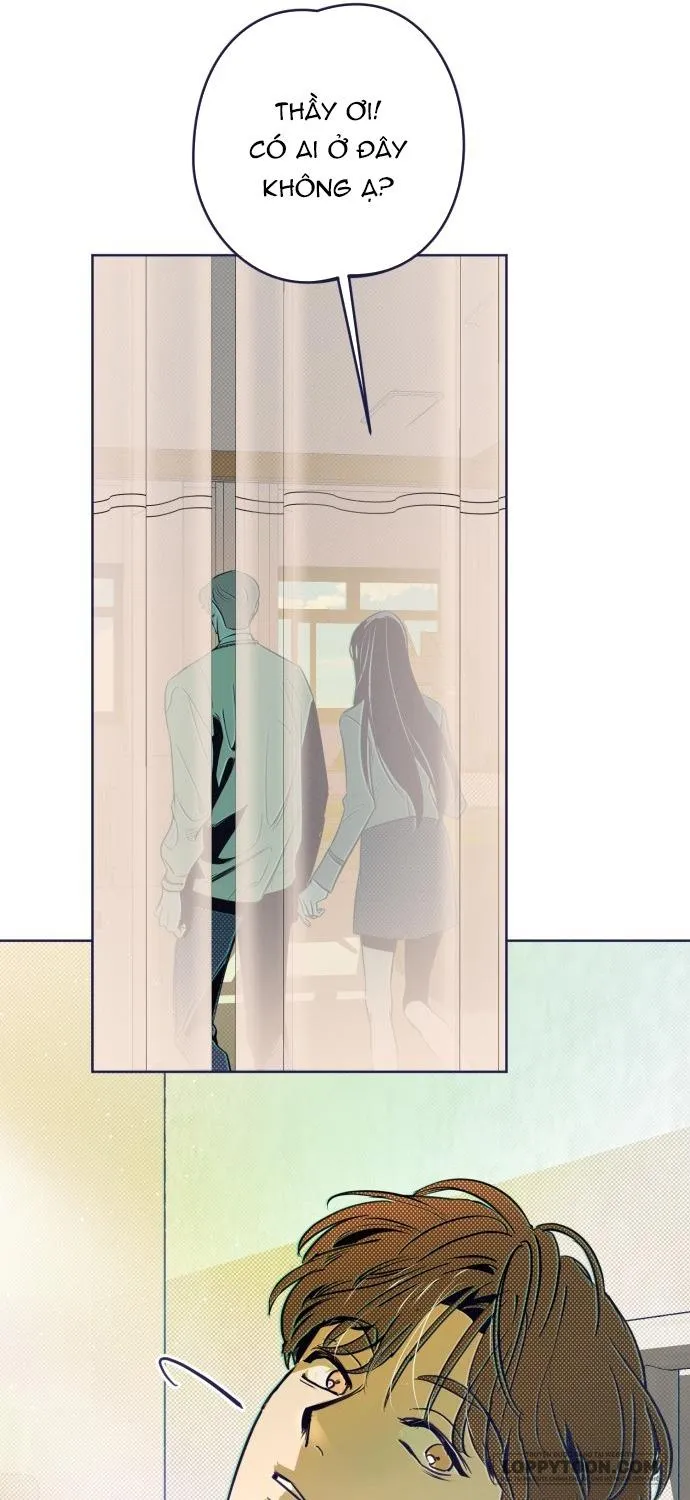 Trắc Nghiệm 4 Lựa Chọn Chap 17 - trang 38