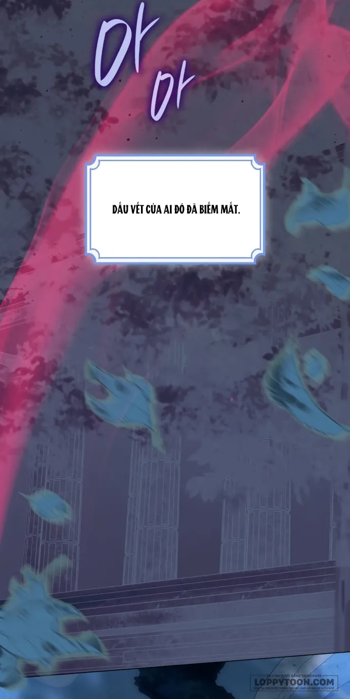 Tôi Được Sinh Ra Là Cô Con Gái Thứ Hai Chap 48 - trang 3