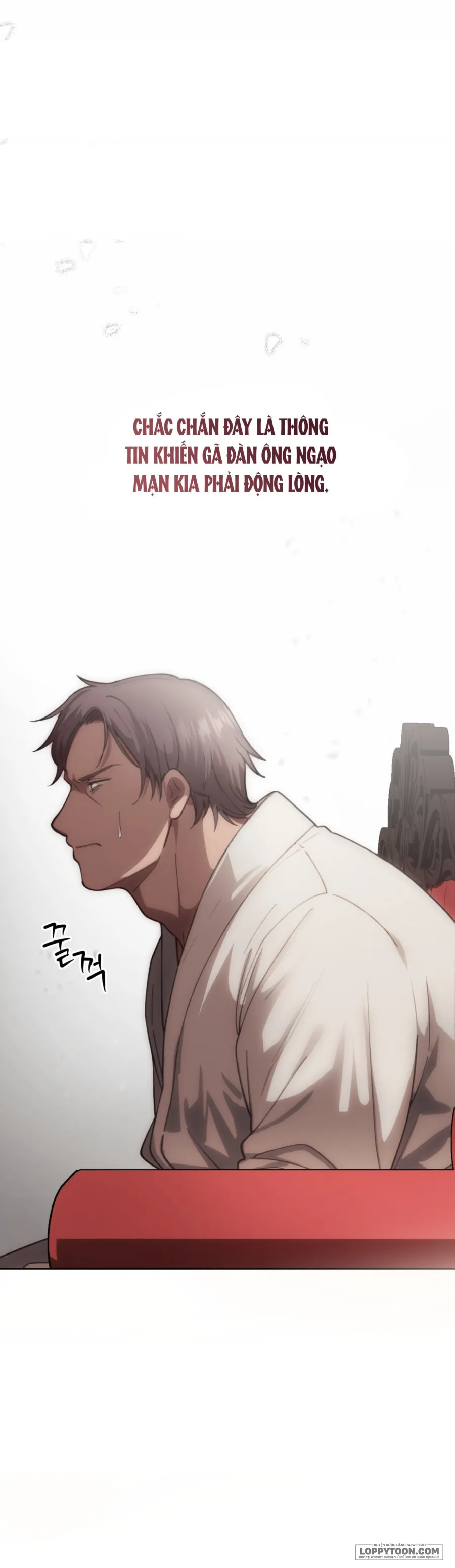Sự Tàn Khốc Mang Tên Chuộc Tội Chap 2 - trang 63