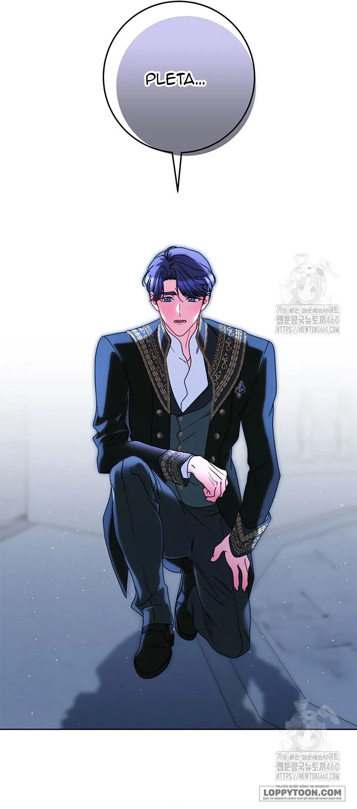 Nuôi Dưỡng Em Gái Xinh Đẹp Chap 70 - trang 17