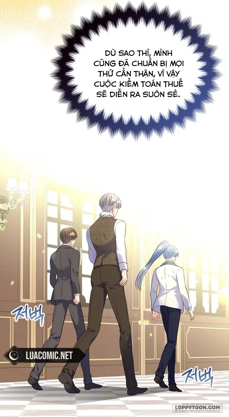 Tôi Sẽ Ly Hôn Với Anh Trai Nữ Chính Chap 54 - trang 42