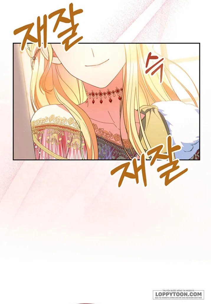 Nuôi Dưỡng Em Gái Xinh Đẹp Chap 24 - trang 66