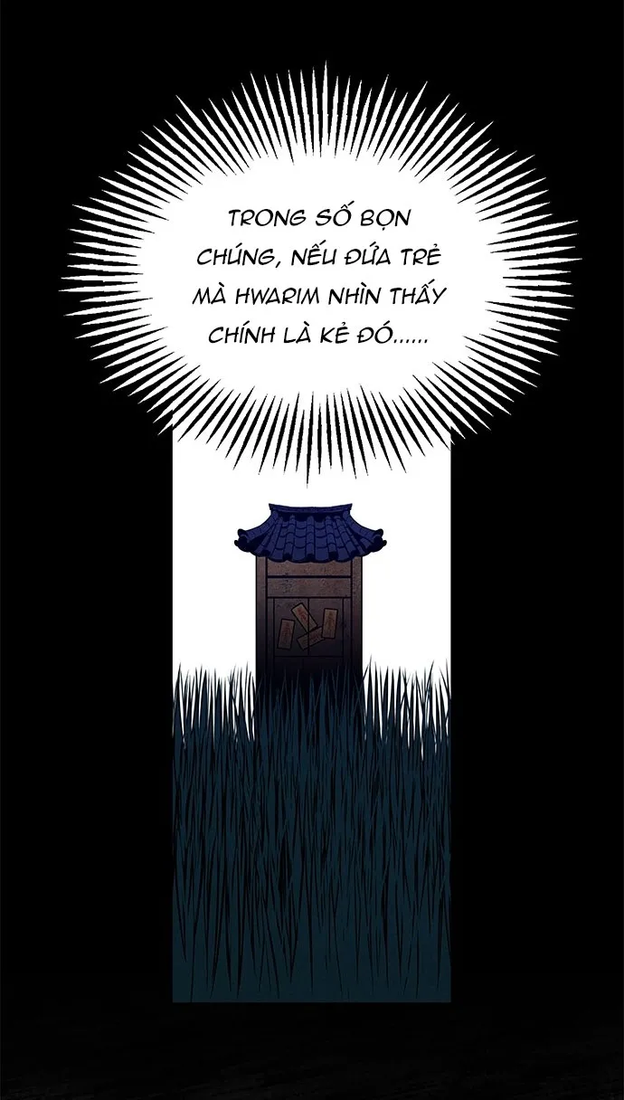 Phục Tùng Chap 1 - trang 104