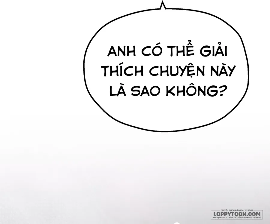 Nàng Sẽ Thuần Phục Những Anh Hùng Chap 9 - trang 23