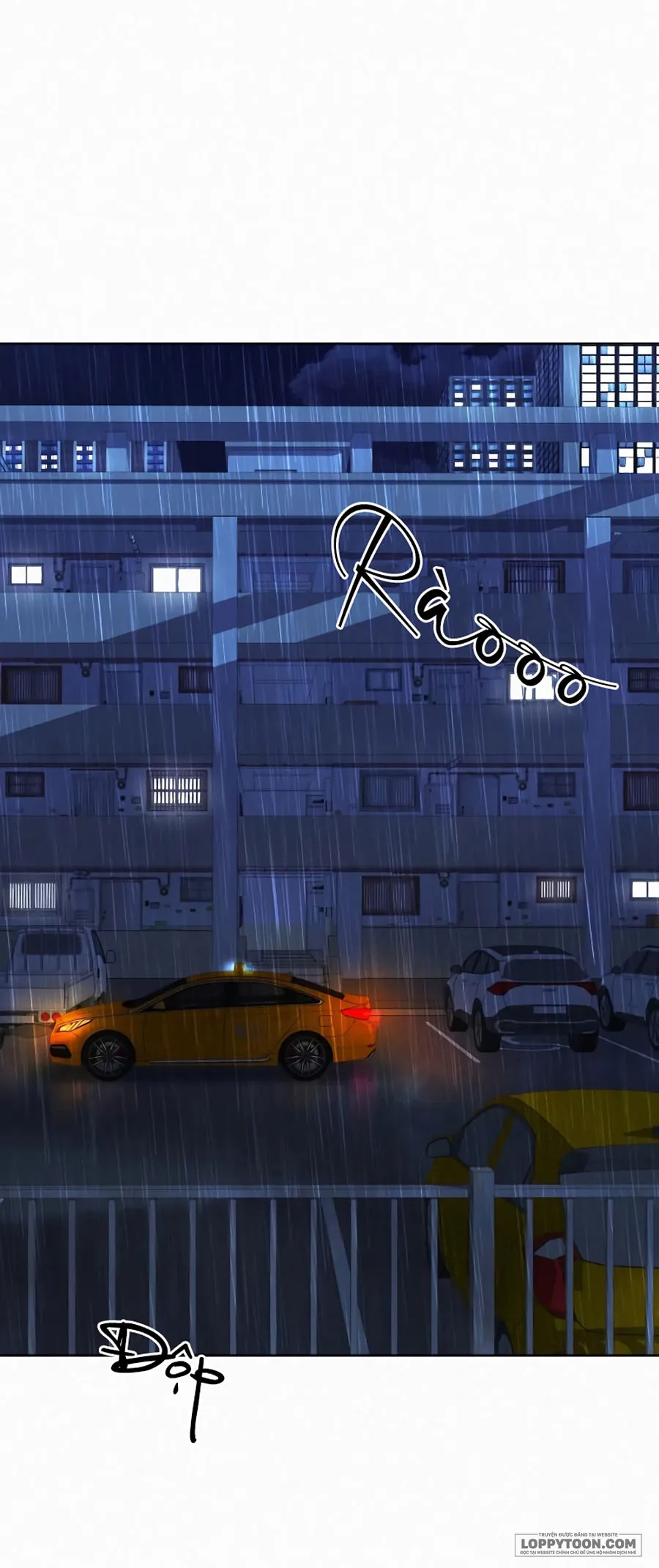 Chiến Lược Tình Yêu Trong Sáng Chap 98 - trang 4