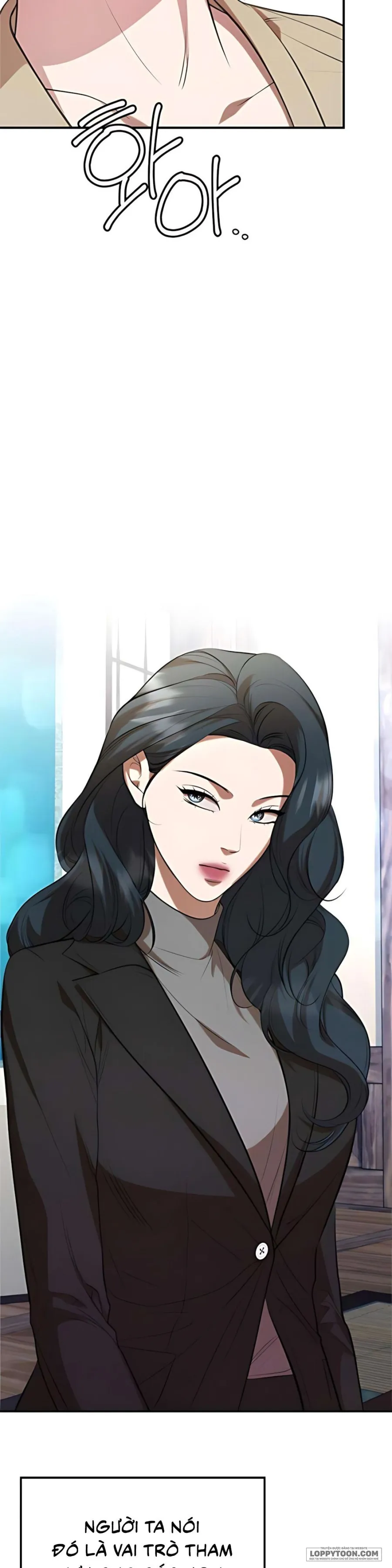 Tiêu Bản Chap 9 - trang 58