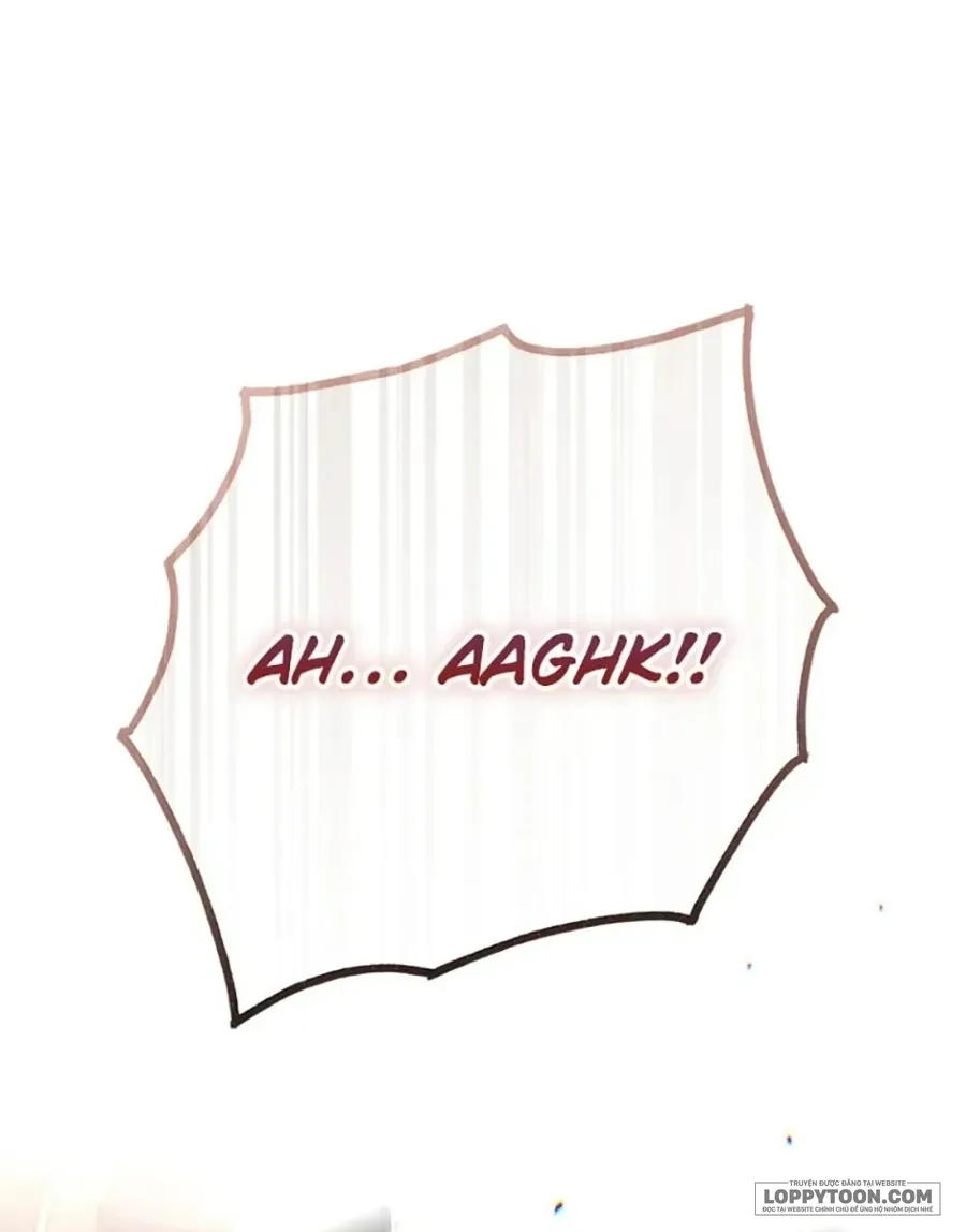 Có Kẻ Đã Sở Hữu Cơ Thể Của Tôi Chap 59 - trang 1