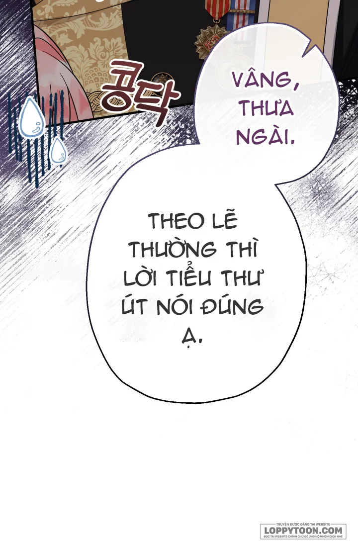 Tiểu Thư Tích Tiền Đi Bụi Chap 15 - trang 12