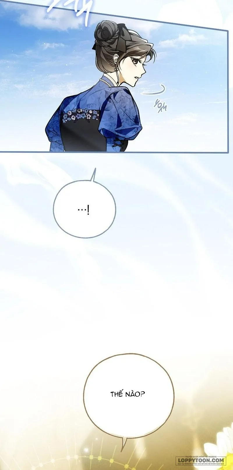 Có Kẻ Đã Sở Hữu Cơ Thể Của Tôi Chap 68 - trang 33