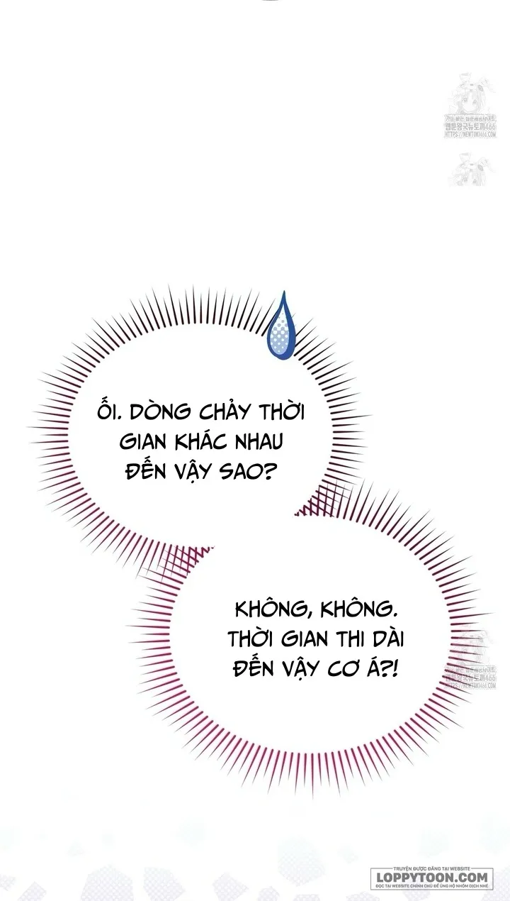 Nàng Tiên, Hãy Ký Hợp Đồng Nào Chap 47 - trang 31