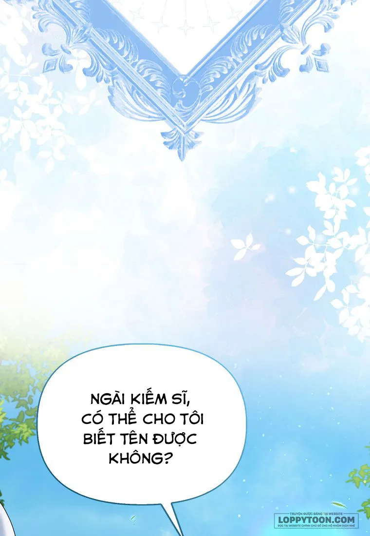 Đứa Trẻ Côn Đồ Nhà Công Tước Chap 17 - trang 39