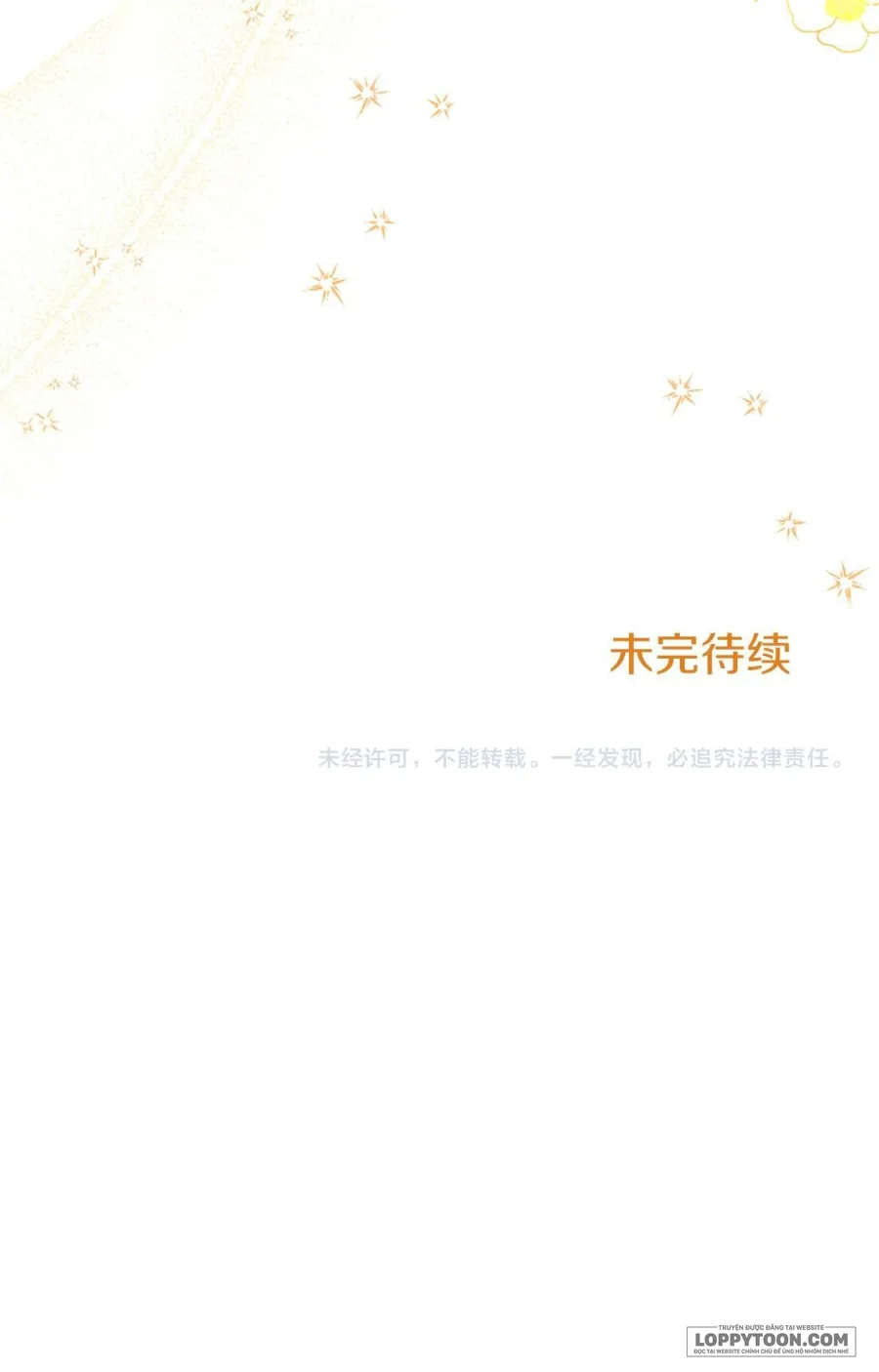 Đại Tiểu Thư Sao Phải Giả Nam Chap 88 - trang 89