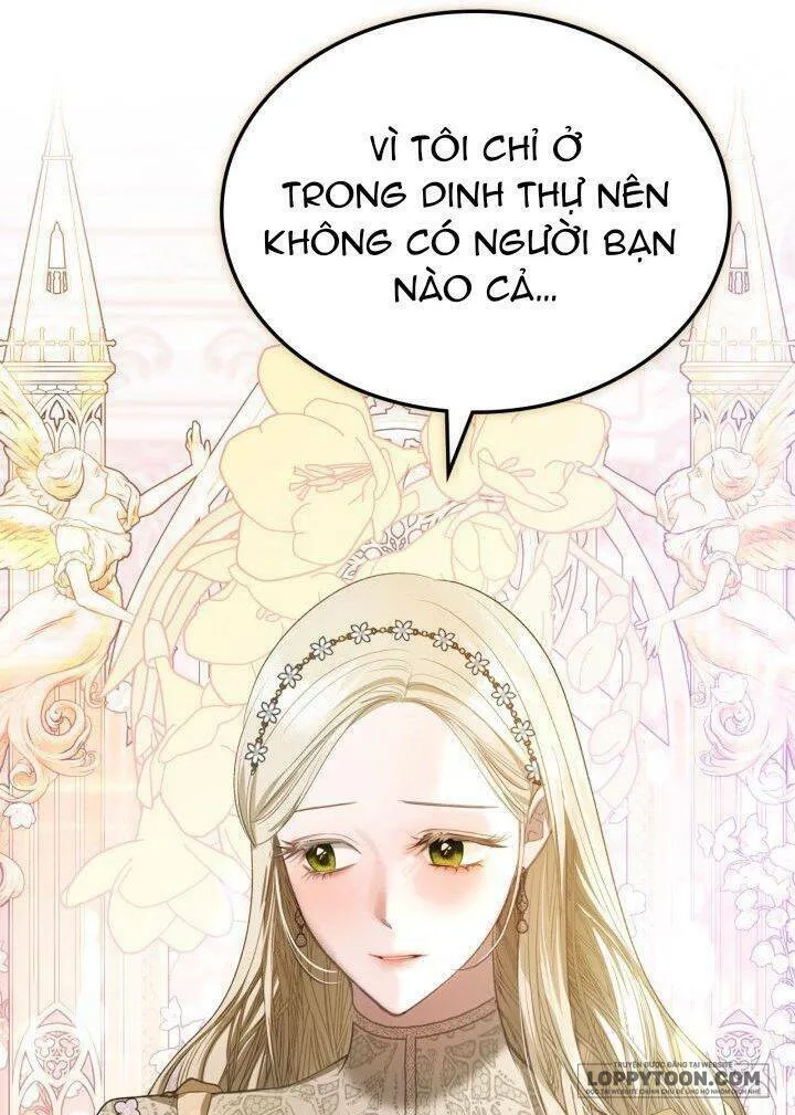Nam Chính Quái Vật Sống Dưới Giường Tôi Chap 26 - trang 50