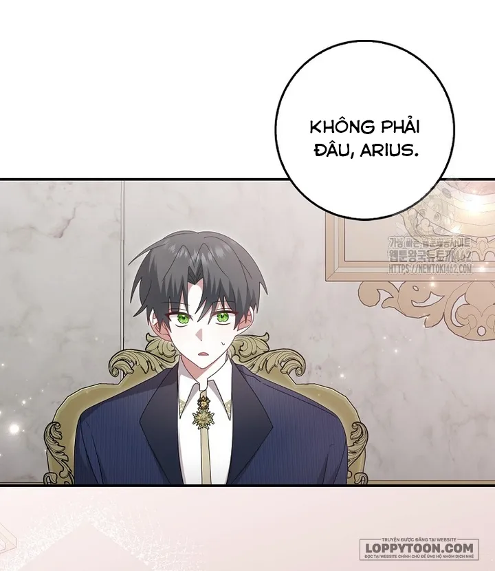 Tôi Sẽ Chiếm Lấy Ngư Trường Này! Chap 49 - trang 30