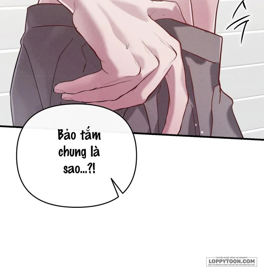 Đêm Mùa Hạ Chap 2 - 🔞 - trang 10