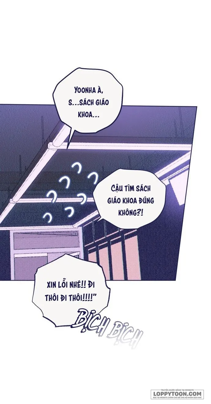 Trắc Nghiệm 4 Lựa Chọn Chap 3 - trang 39
