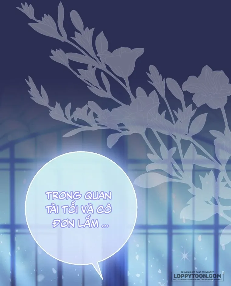 Tiểu Thư Báo Tuyết Của Gia Tộc Báo Đen Chap 71 - trang 63