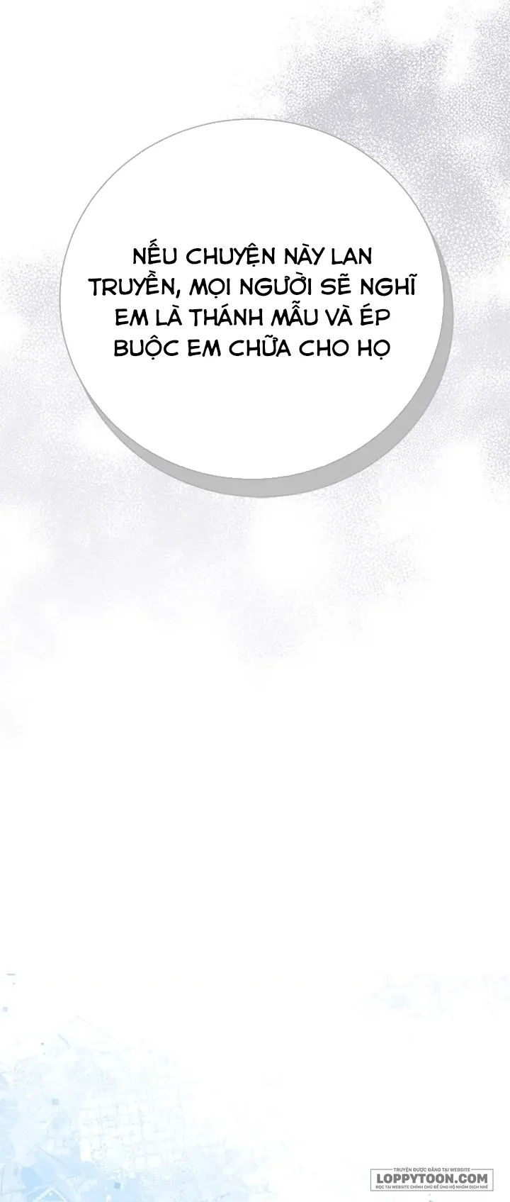 Sinh Ra Trở Thành Nhân Vật Không Có Trong Nguyên Tác Chap 60 - trang 29