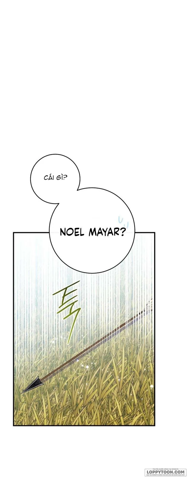 Trở Thành Bạn Thời Thơ Ấu Của Nam Phụ Ám Ảnh Chap 28 - trang 76
