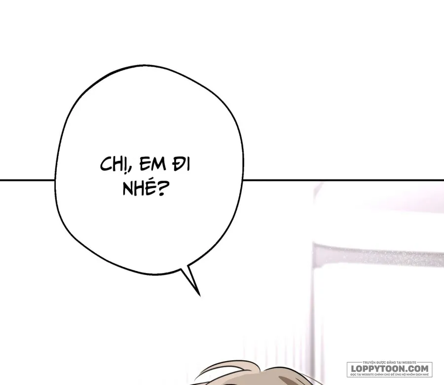 Tôi Chỉ Thích Mỹ Nam! Chap 10 - 🔞🔞🔞 - trang 10