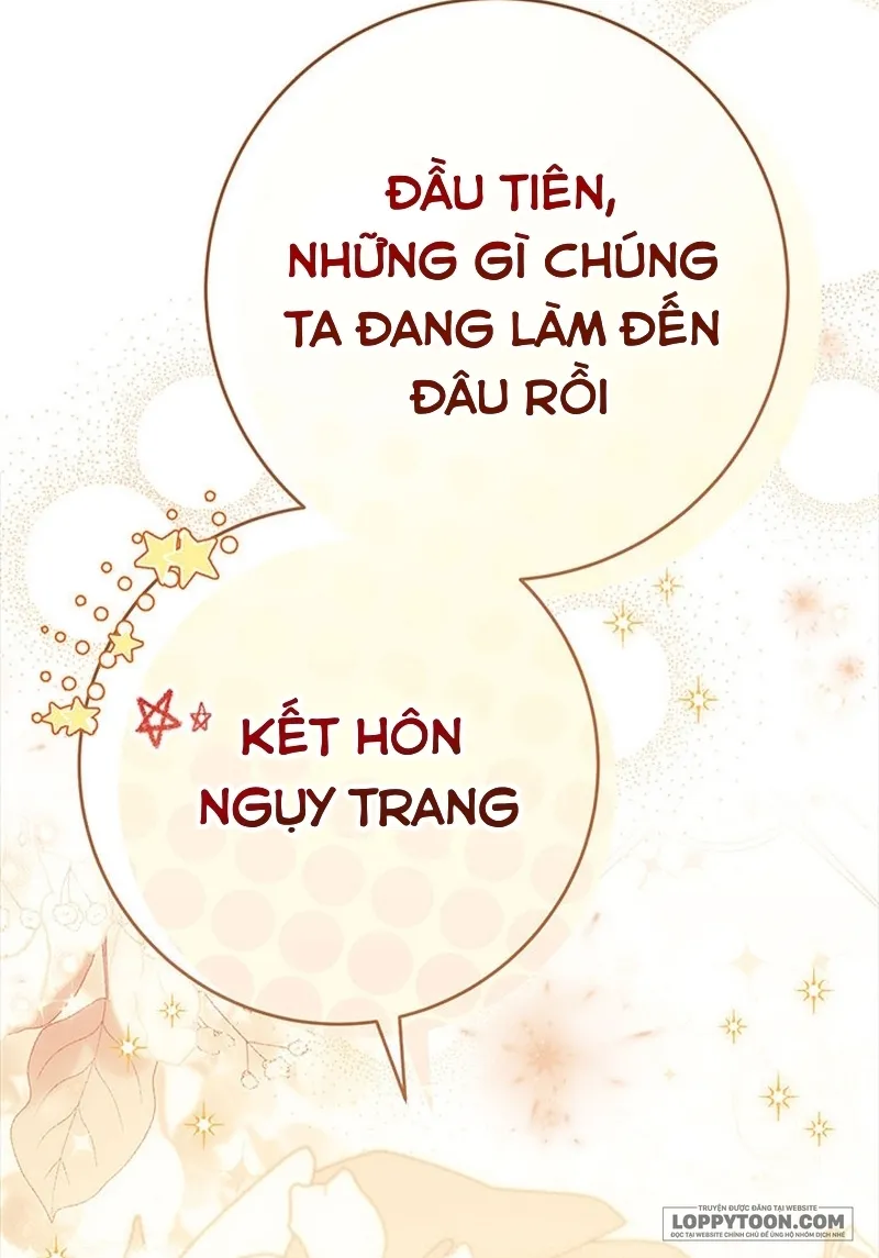 Nuôi Dưỡng Em Gái Xinh Đẹp Chap 46 - trang 30