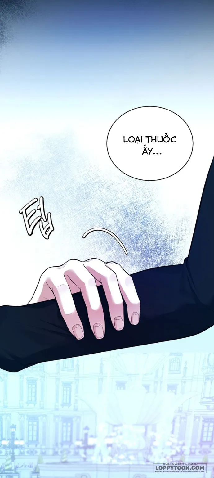 Qua Đêm Với Người Chồng Sắp Ly Hôn Chap 6 - trang 53