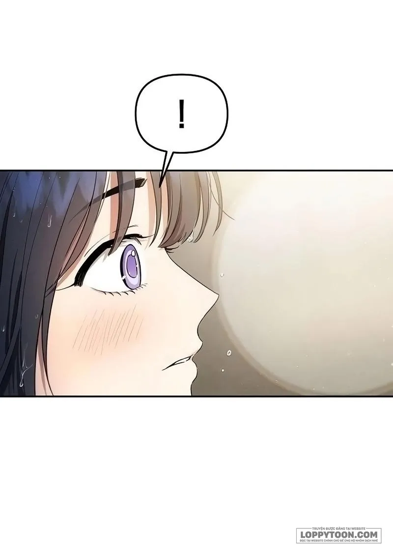 Tình Yêu Thuần Khiết Hư Hỏng Chap 2 - trang 80