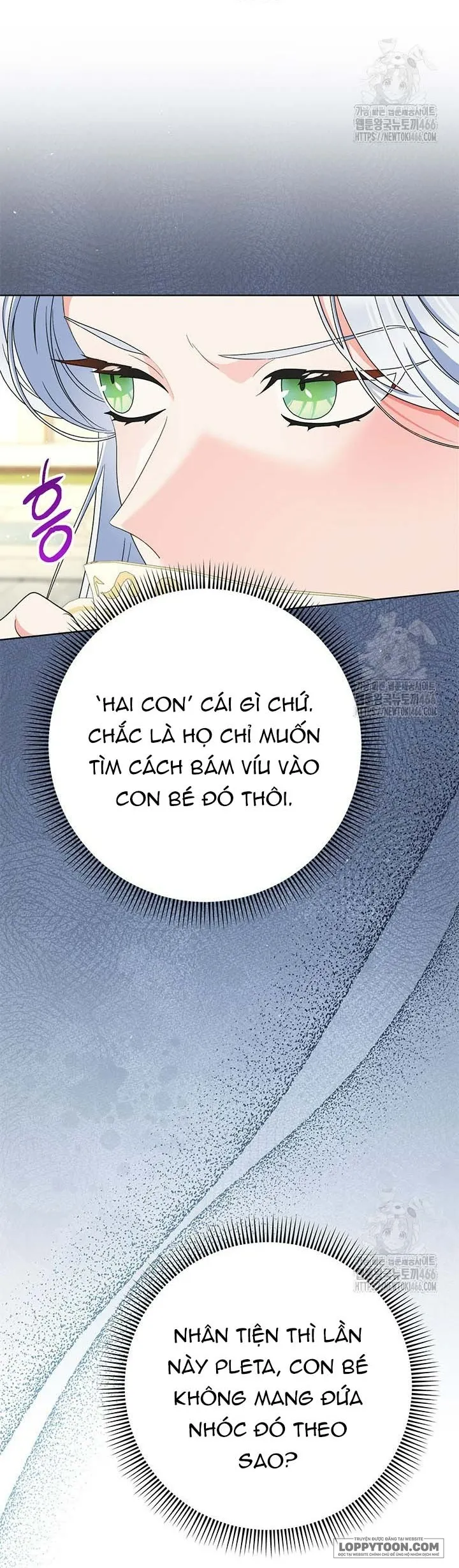 Nuôi Dưỡng Em Gái Xinh Đẹp Chap 86 - trang 36