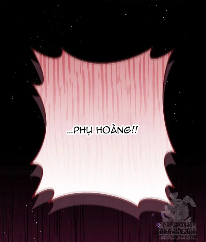 Nuôi Dưỡng Em Gái Xinh Đẹp Chap 94 - trang 4