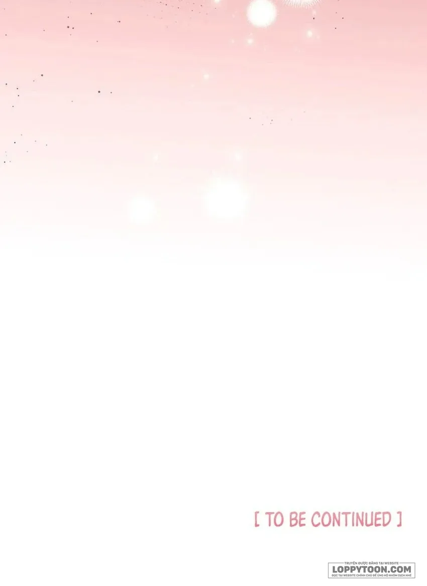 Đã Từ Chối Sủng Ái Rồi Mà Sao Còn Ám Ảnh Thế? Chap 84 - trang 64