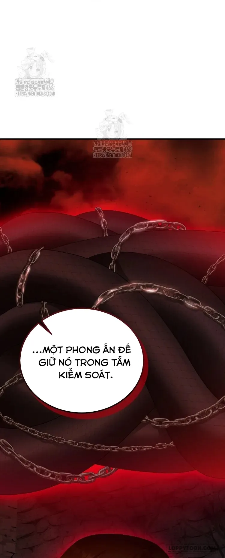Nàng Tiên, Hãy Ký Hợp Đồng Nào Chap 77 - trang 25