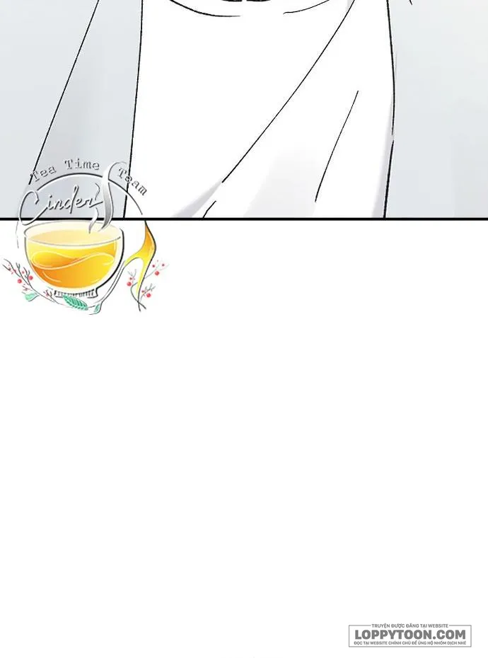 Ba Anh Trai Cực Phẩm Của Tôi Chap 30 - trang 70