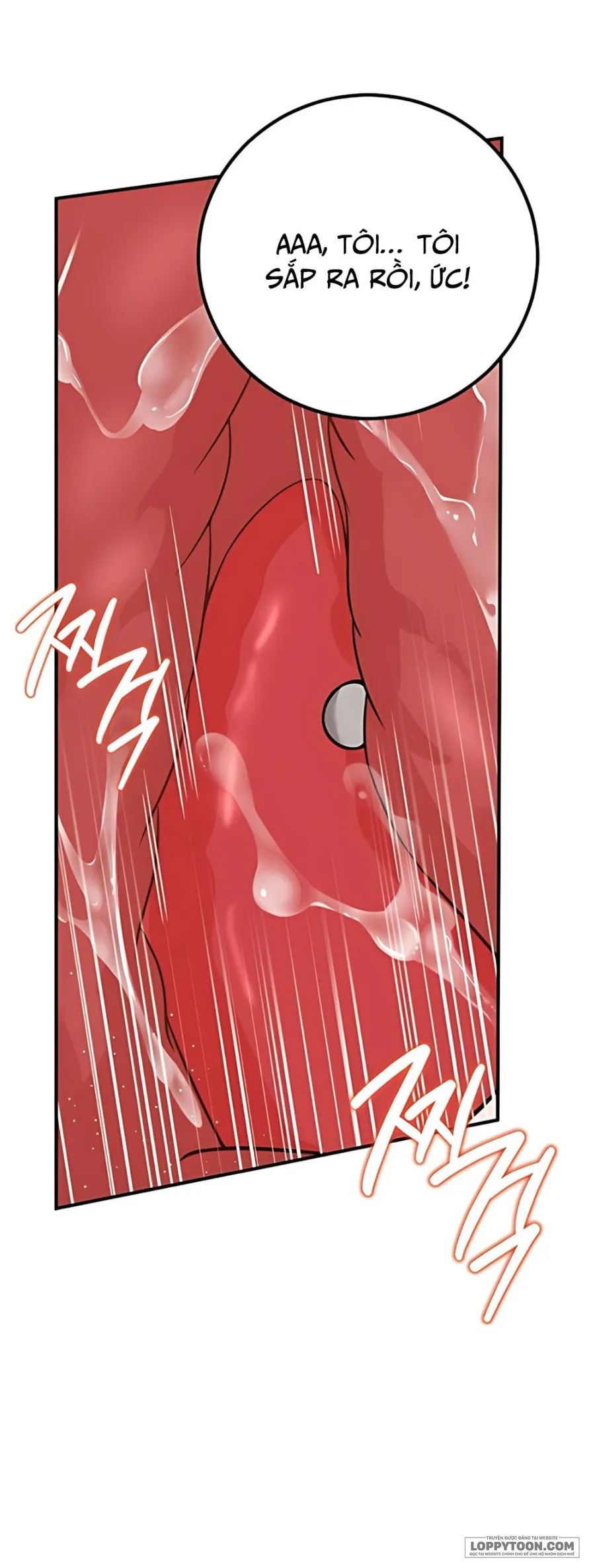 Quy Luật Cải Tạo Kẻ Rác Rưởi Chap 4 - 🔞🔞🔞 - trang 33