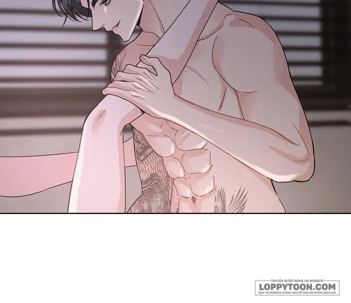 Lãng Mạn Chân Phương Chap 11 - 🔞🔞 - trang 9