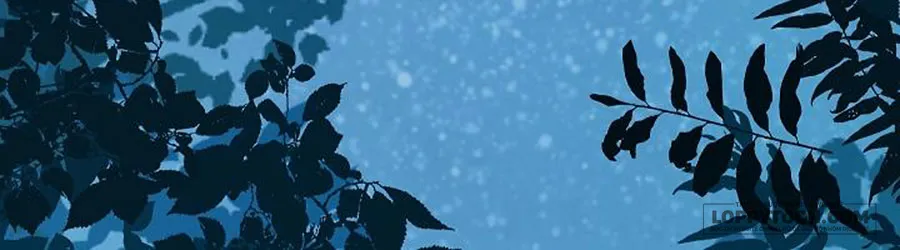Cánh Đồng Bị Lãng Quên Chap 16 - trang 6