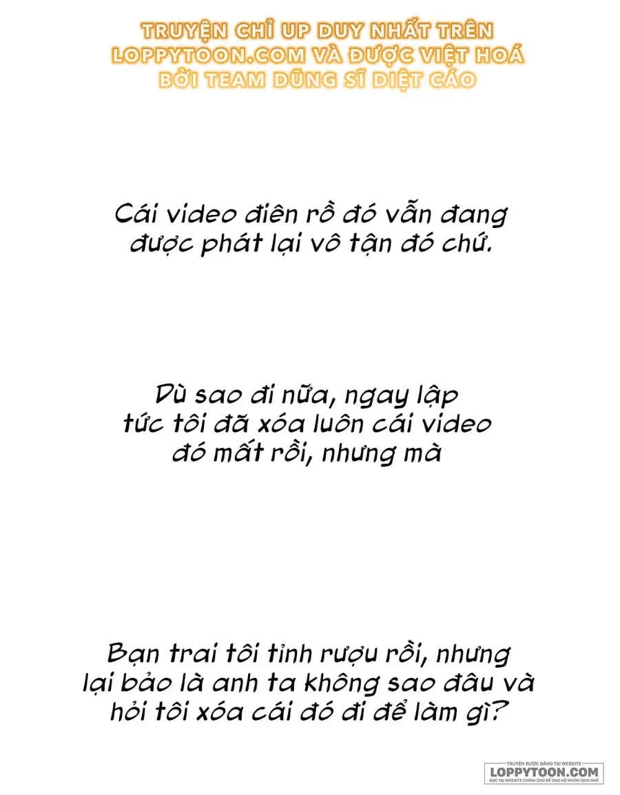 Tại Sao Điều Này Lại Đúng? Chap 32 - 🔞🔞🔞 - trang 47